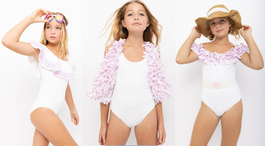 swimwear for teens