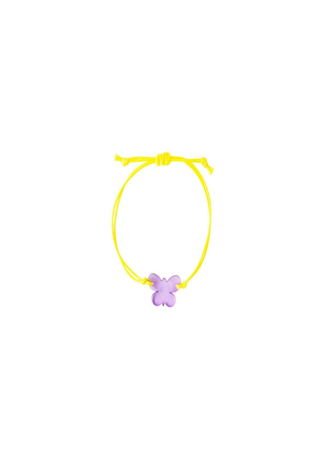 butterfly bracelet for girls