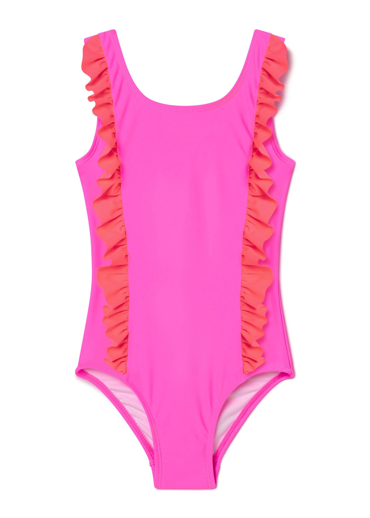 bathing suit for girls