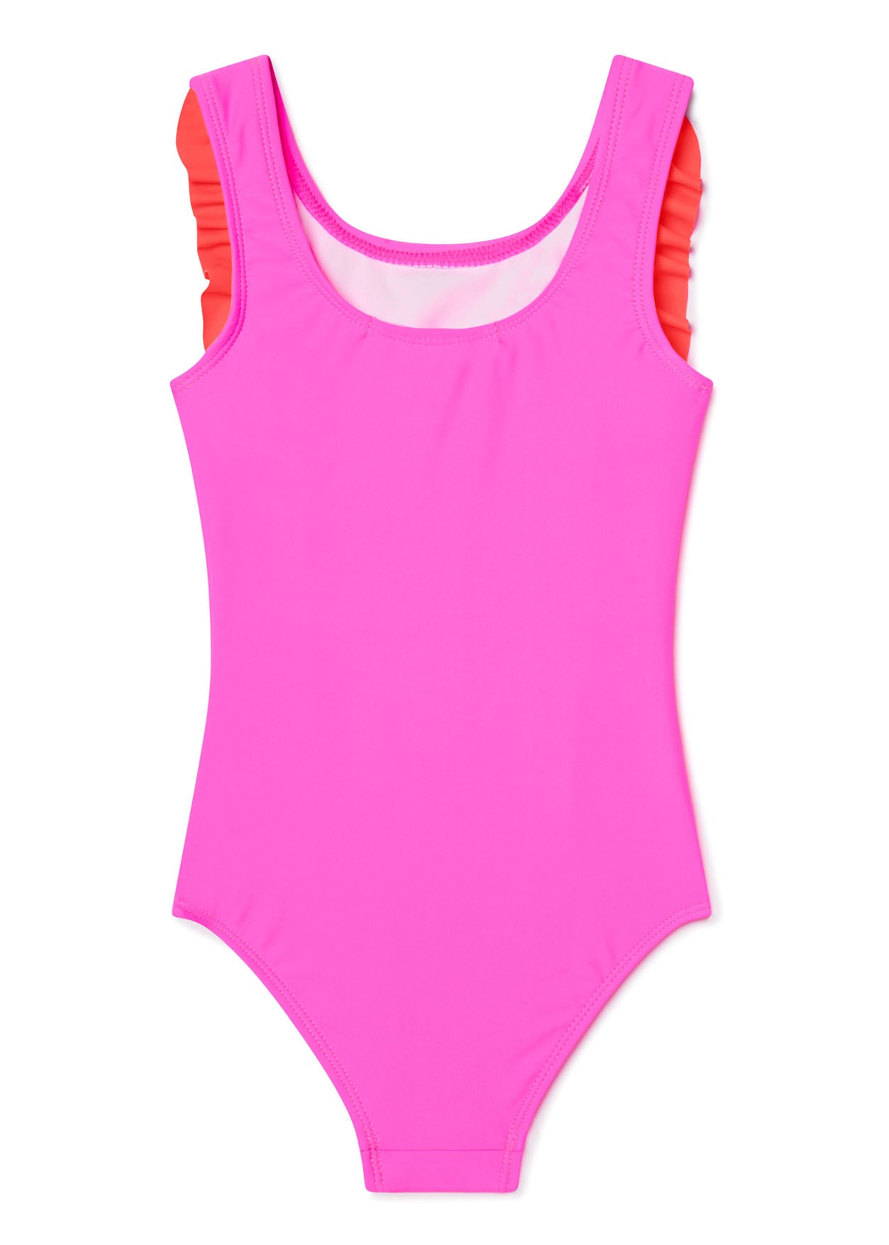 bathing suit for girls