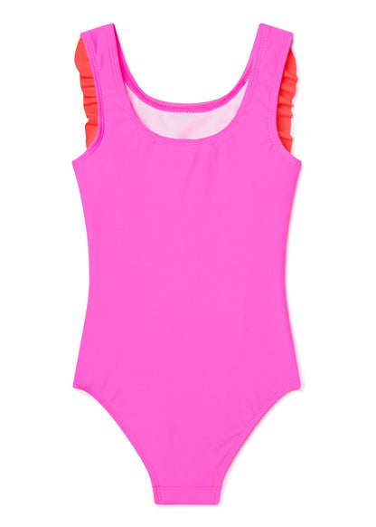 bathing suit for girls