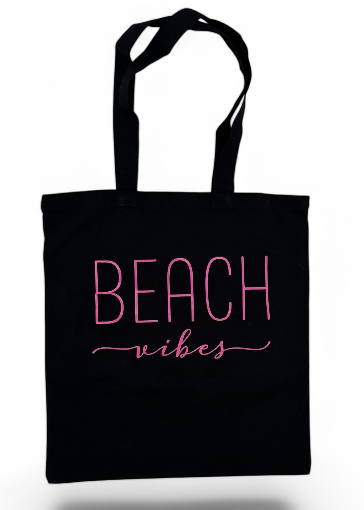 beach bags