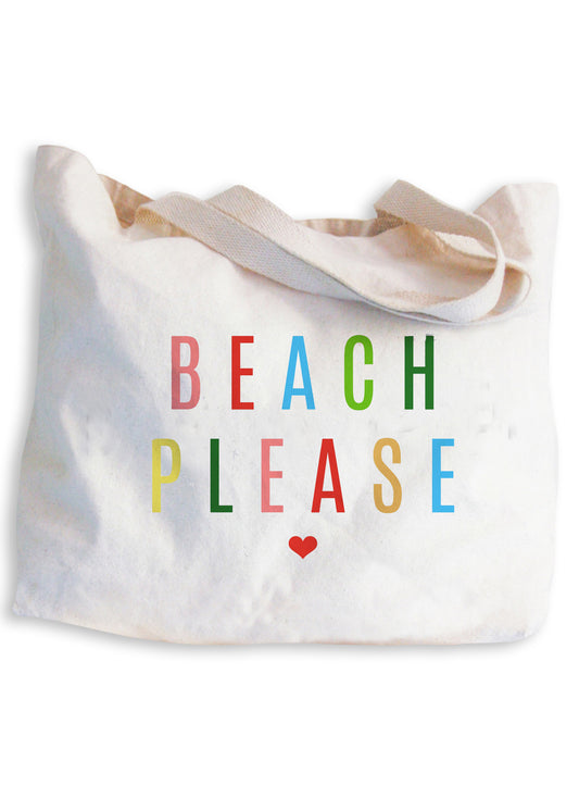 beach bags for girls