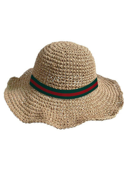 beach hat for girls