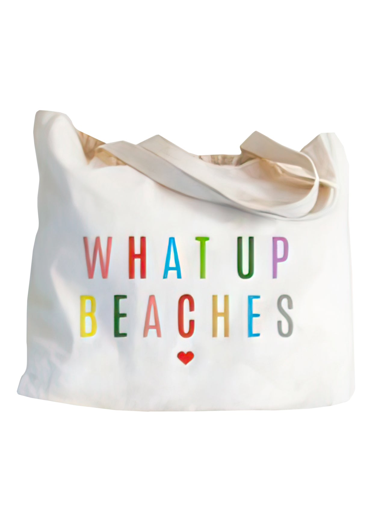 Fun beach online bags