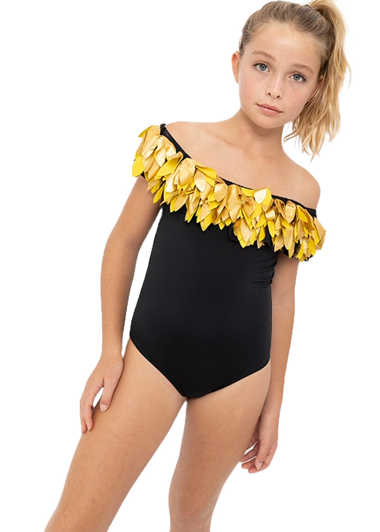 Stella cove shop bathing suits