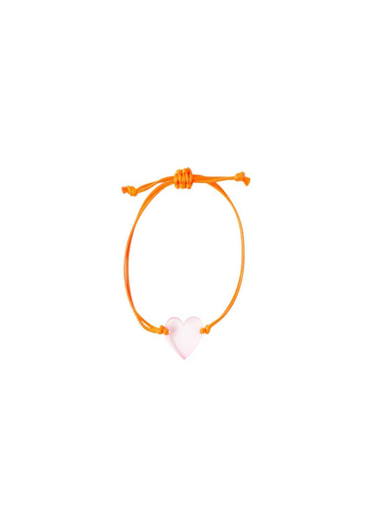 Bracelet Heart