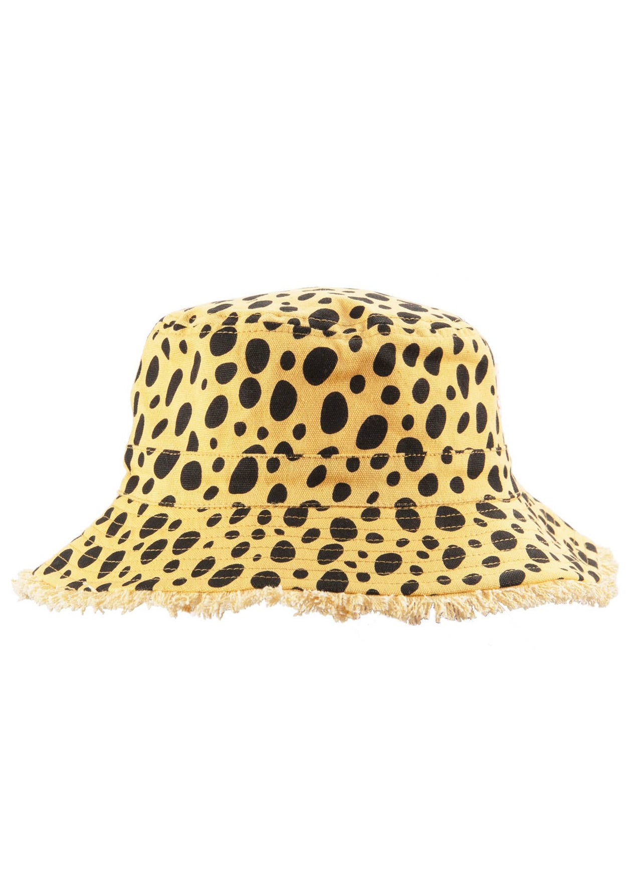 cool sun hat for girls