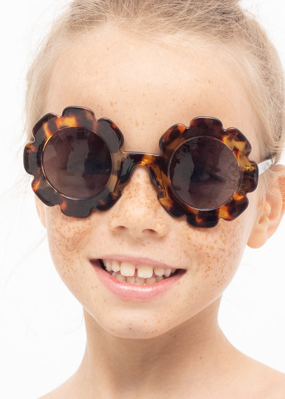 cool sunglasses for girls