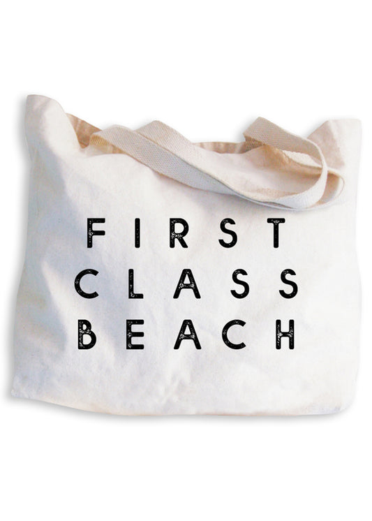 cute beach bag for girls