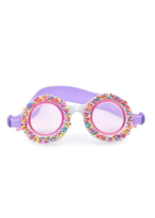 cute swimming goggles for girls