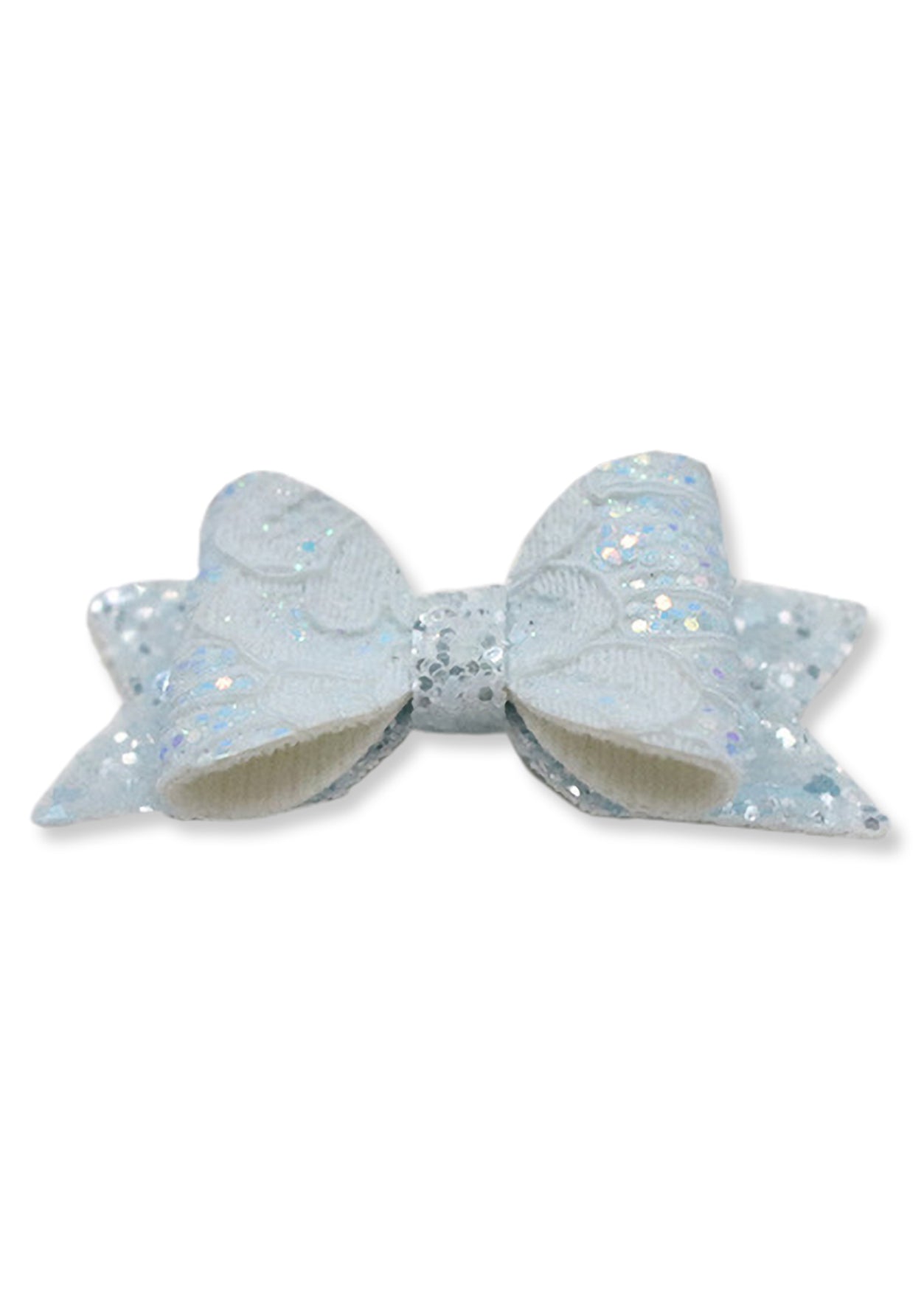 hair bow for girls