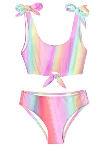 Beautiful Bikinis for Girls By Stella Cove – Page 2