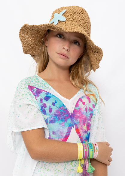 love beach jewelry for little girls