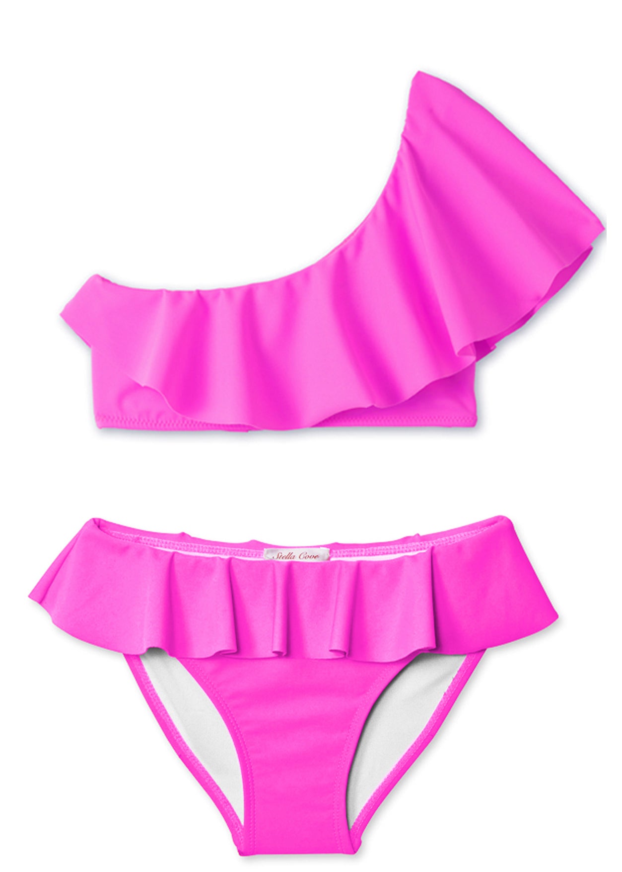 beachwear for girls