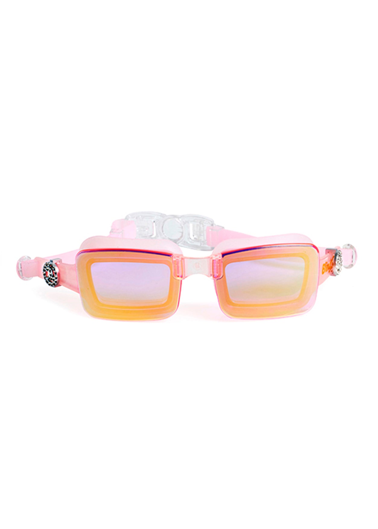 pin swimming goggles for girls