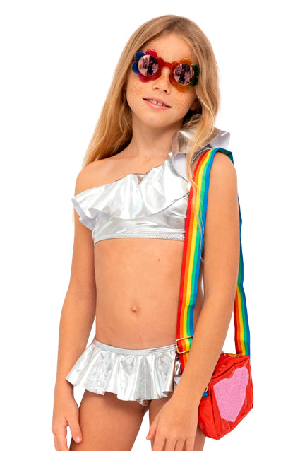 rainbow sunglasses for girls