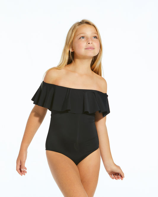 beachwear for girls